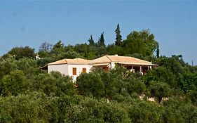 Ktima Dafnes